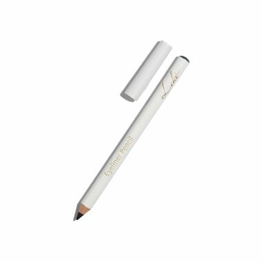 liht organics ultimate precision pencil eyeliner