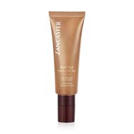 Sun 365 Instant Self Tanning Gel Cream 50ml