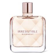 Irresistible Givenchy Eau de Toilette Fraiche