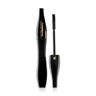 Hypnôse L'Absolu de Mascara Noir Black