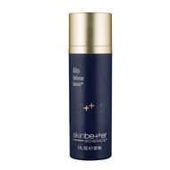 Alto Defense Serum