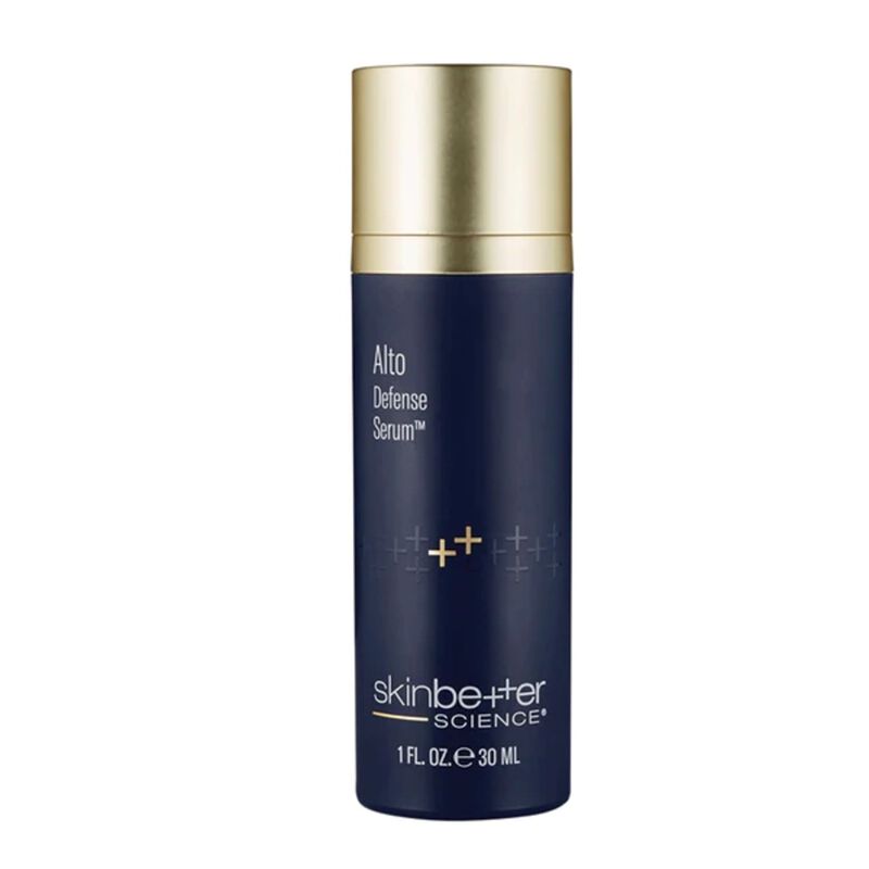 skinbetter science alto defense serum