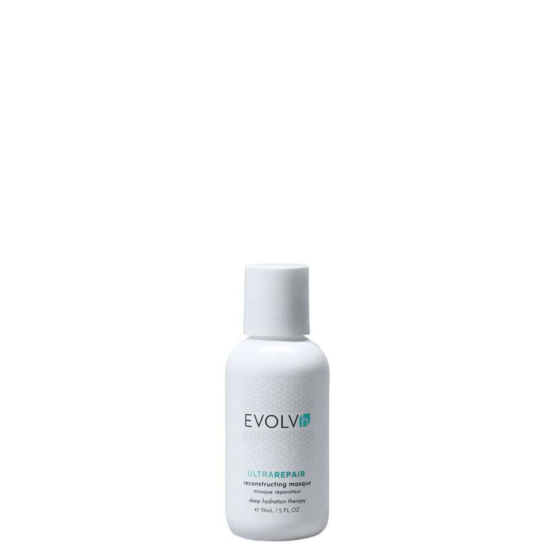 evolvh ultrarepair reconstructing masque