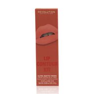 Lip Contour Kit