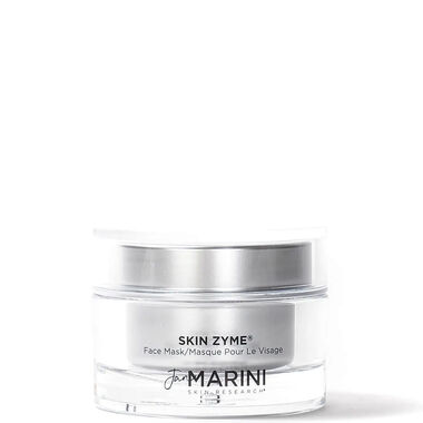 jan marini skin zyme mask