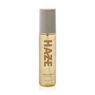 faces vanilla haze 150ml