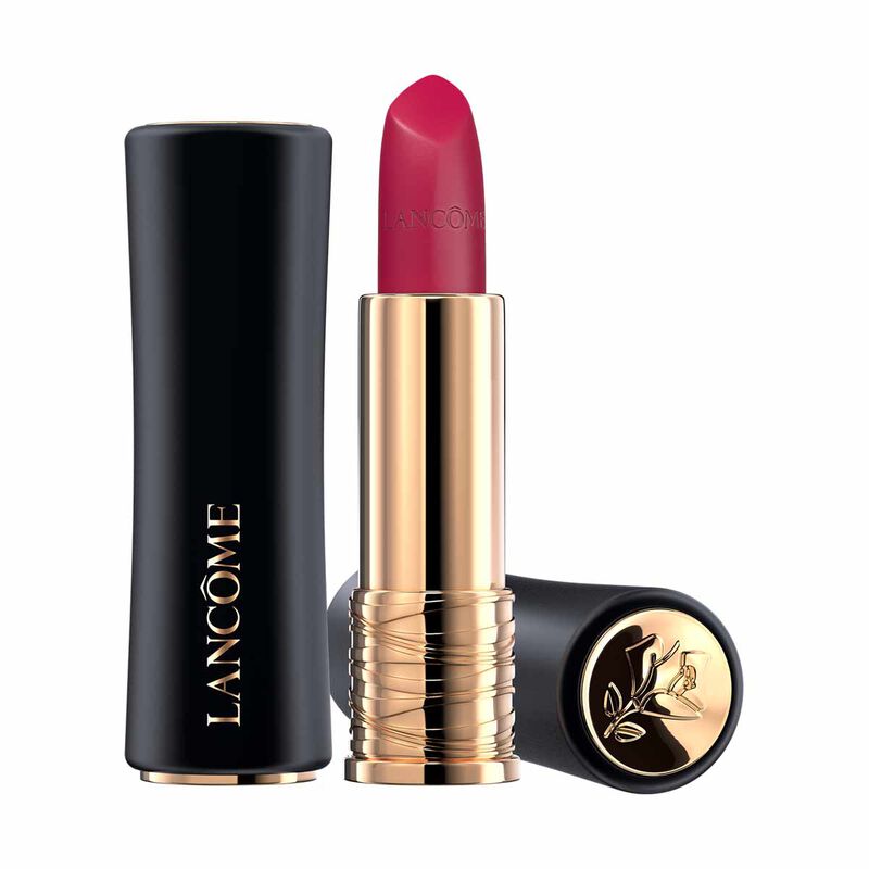 lancome labsolu rouge drama matte