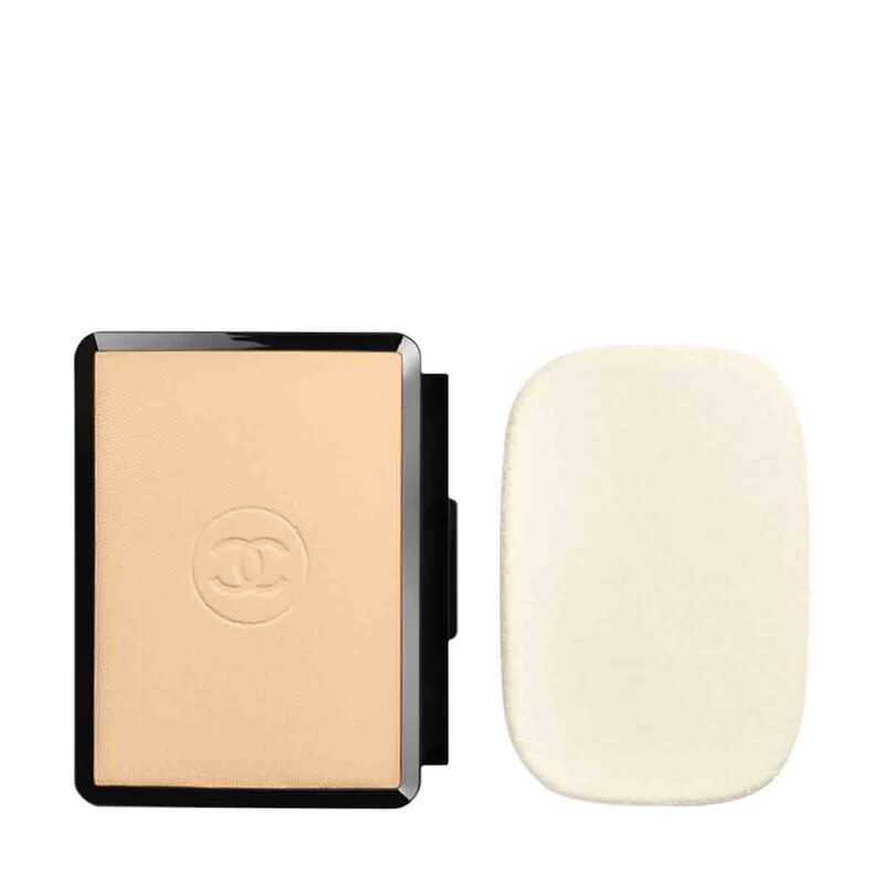 chanel ultra le teint ultrawear