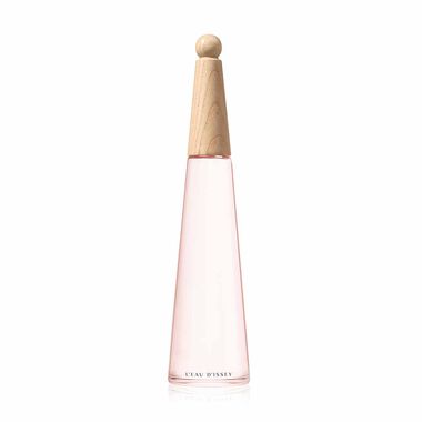 issey miyake l eau d issey pivoine peony