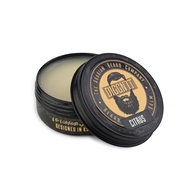 Citrus Beard Balm