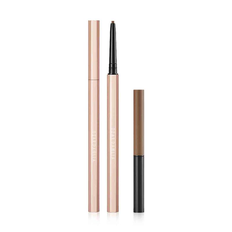 dear dahlia perfect designing eyeliner waterproof pencil