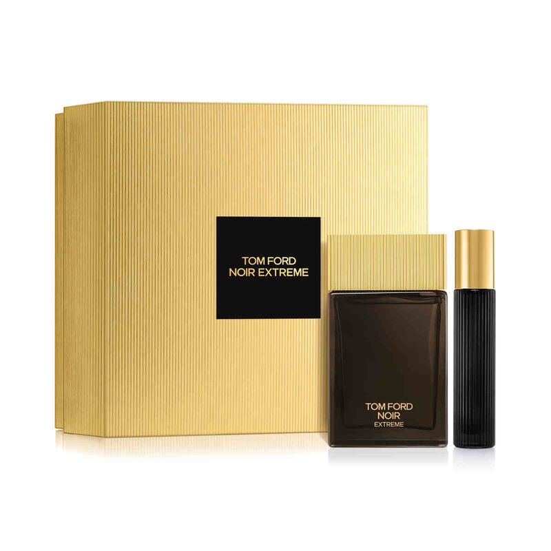 tom ford mens noir extreme gift set