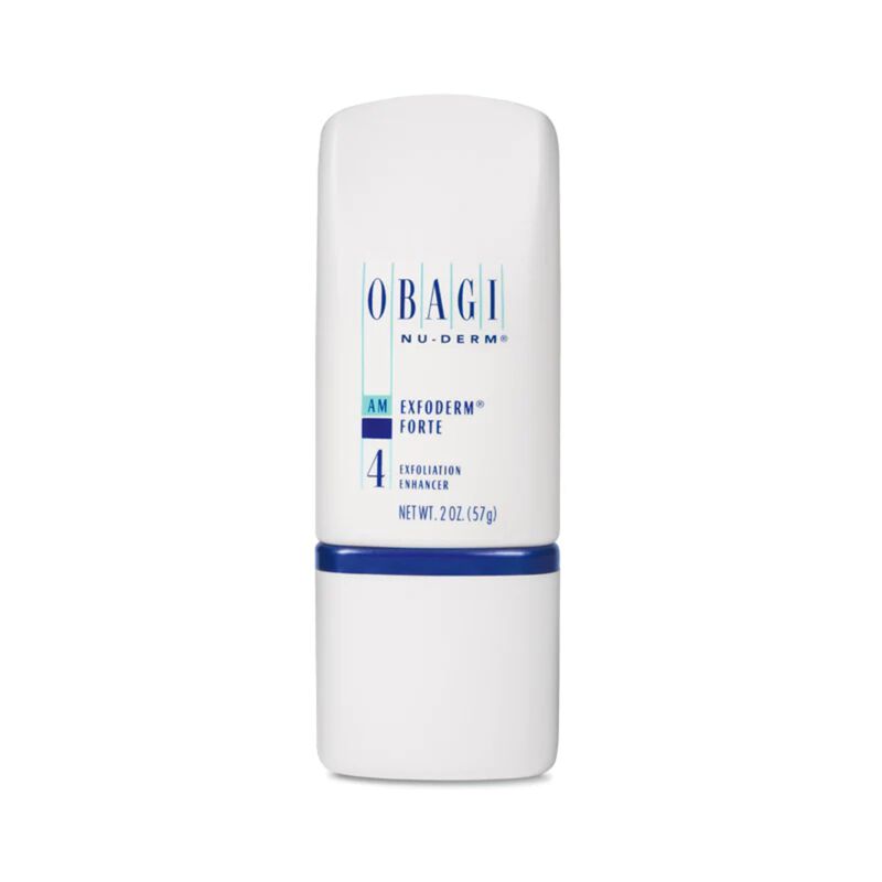 obagi nu derm exfoderm