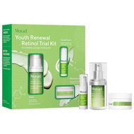 Youth Renewal Retinol Trial Kit