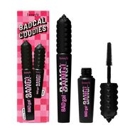 Badgal Bang Mascara