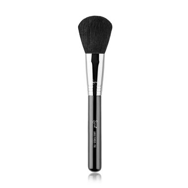 sigma large powder brush f30