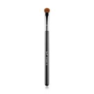 Eye Shading Brush E55