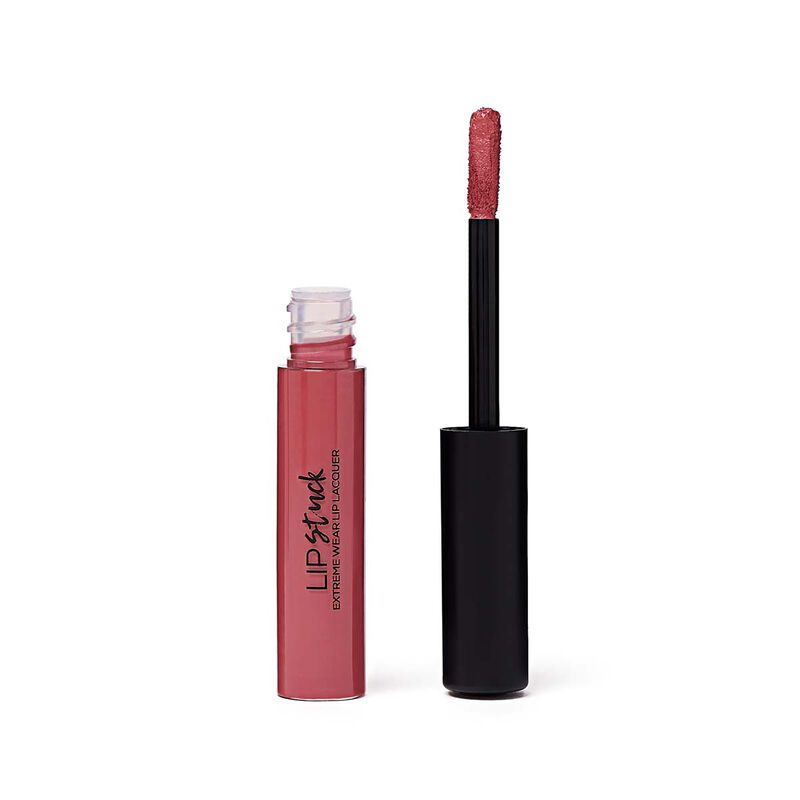 wow beauty mini lipstuck  extreme wear lip lacquer