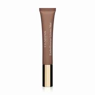 Velvet Lip Perfector