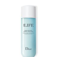 Dior Hydra Life Fresh Reviver Sorbet Water Mist