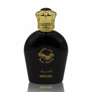 عطر شيخ زايد   أو دو برفان 100مل