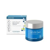 Beta Hydroxy Complex Recovery Cream