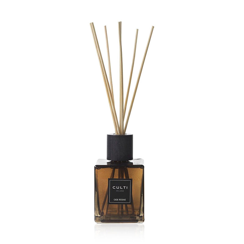 culti milano decor classic diffuser oderosae