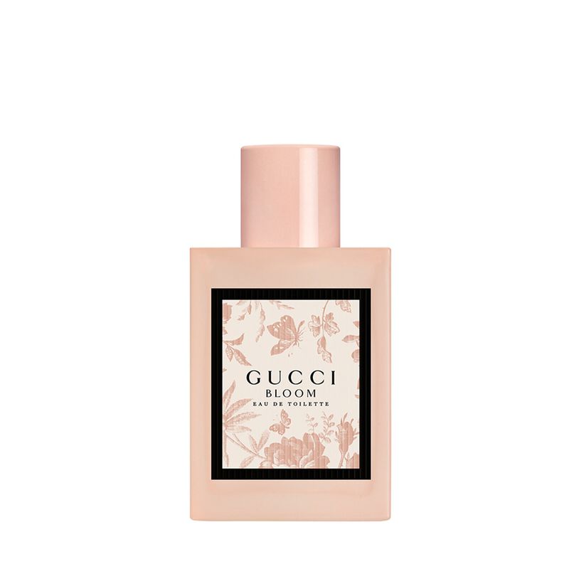 gucci bloom