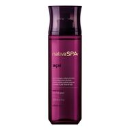 Nativa Spa Acai Body Splash