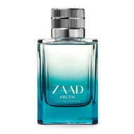 Zaad Artic