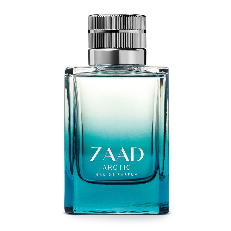 أو بوتيكاريو عطر زاد آركتك