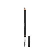 Mister Eyebrow Powder Pencil 02 Medium