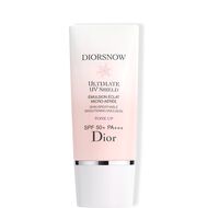 Diorsnow Ultimate UV Shield Tone Up - Tinted Skincare - SPF 50+ PA+++