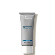 Rejuvenative Moisturizer