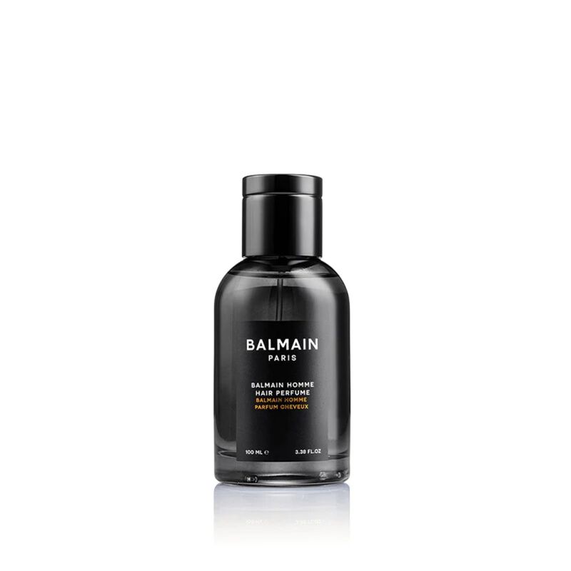 balmain hair hair perfume