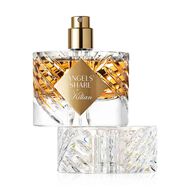 Angel's Share Eau de Parfum 50ml