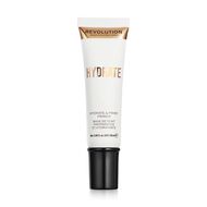 Hydrate Primer