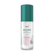 KEOPs Deodorant Roll On Sensitive 30ml