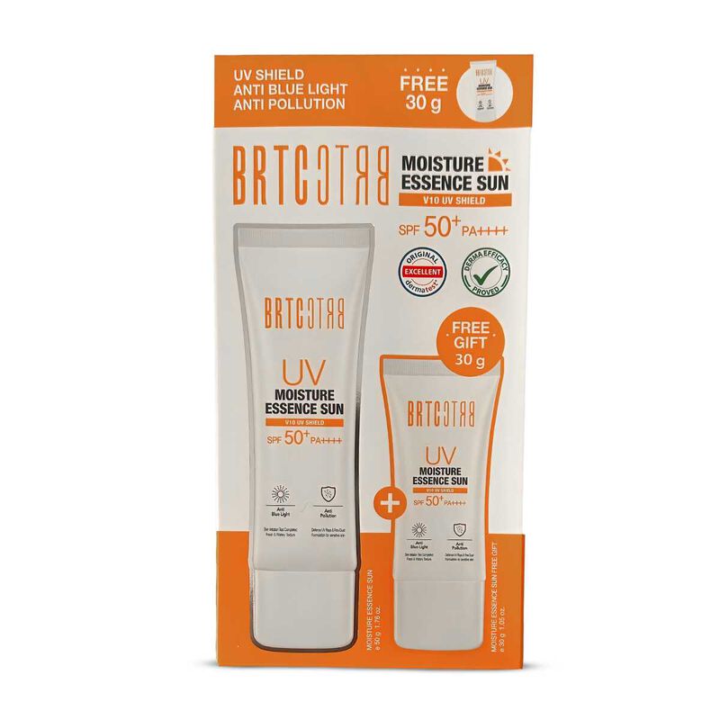 brtc moisture essence sun set