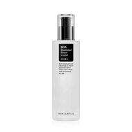 BHA Blackhead Power Liquid