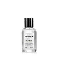 عطر للشعر