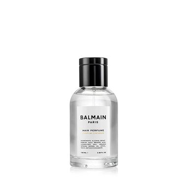 balmain hair hair perfume