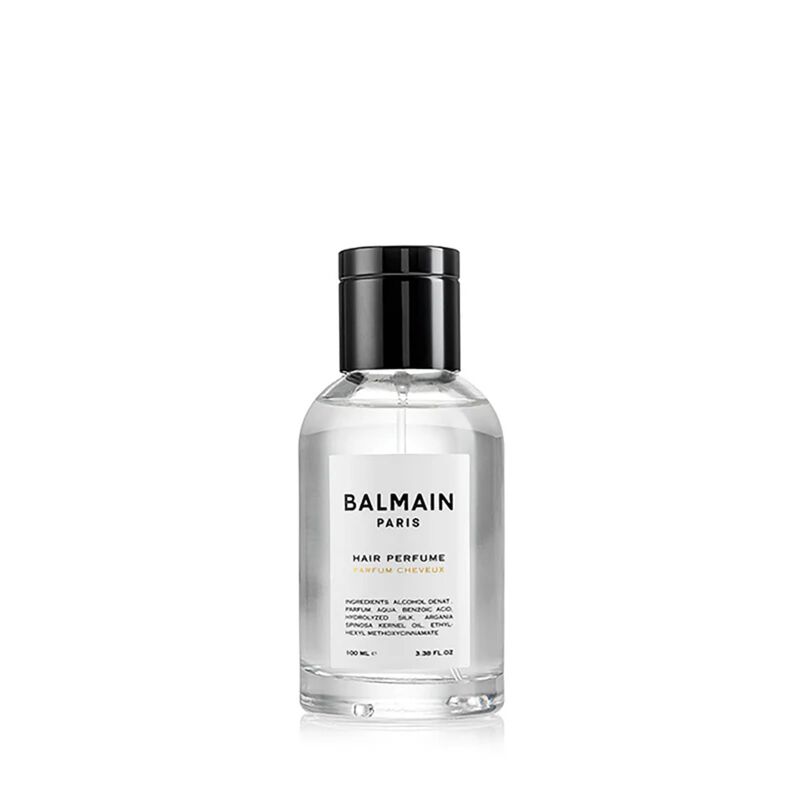 بالمان هير عطر للشعر