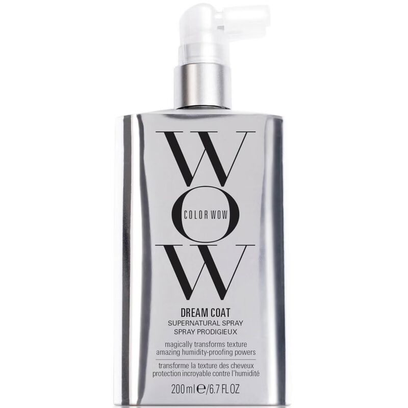 color wow dream coat supernatural spray