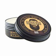 Oud Beard Balm 50g