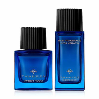 thameen amber room gift set 50ml