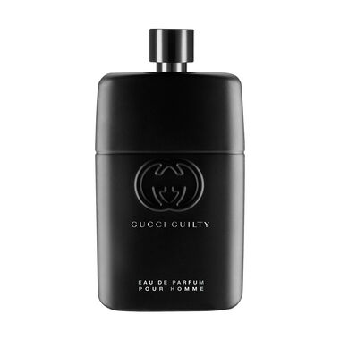 gucci gucci guilty parfum