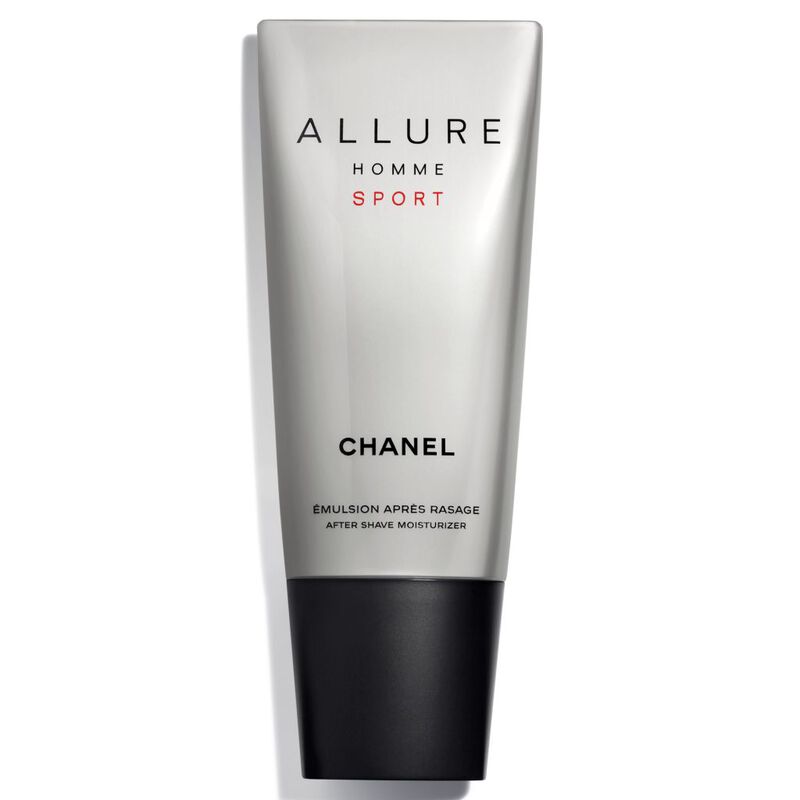 شانيل allure homme sport