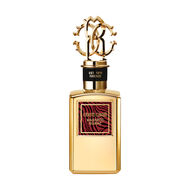 Roberto Cavalli Gold Collection Magnetic Guaiac Eau de Parfum 100 ML