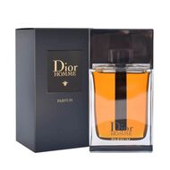 Dior Homme Parfum  Eau De Parfum 100ml